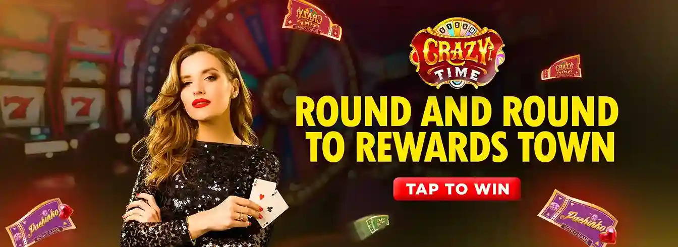 rummy 365 promotions