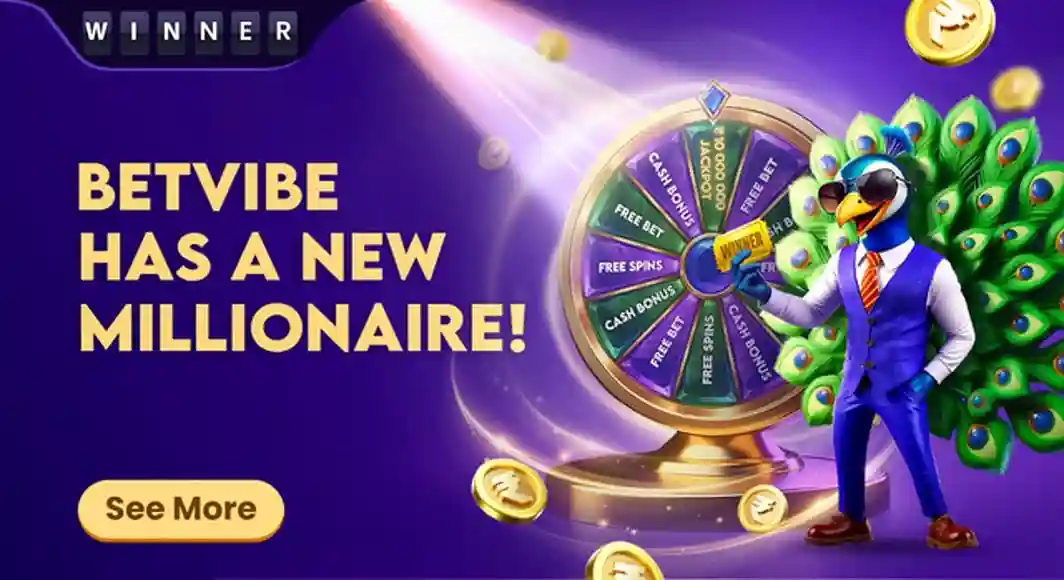 real money casino games