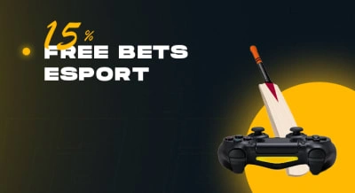 rummy 365 sports