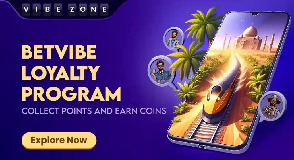 loyalty promotions