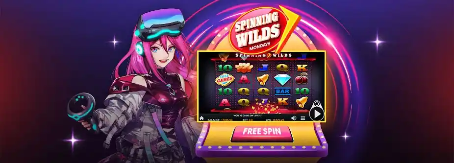 rummy 365 slots