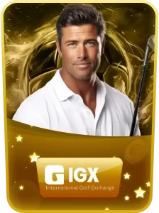 igx sports