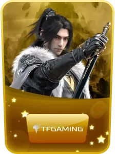 tfgaming