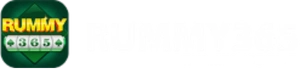 rummy-365-logo
