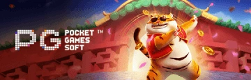 pg soft slots